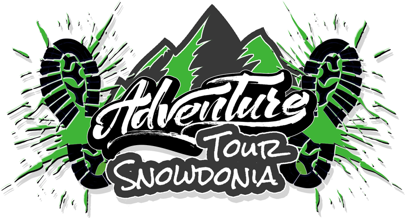 Adventure Tour Snowdonia